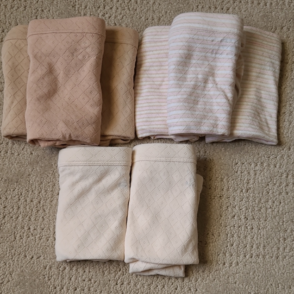 Womens panties